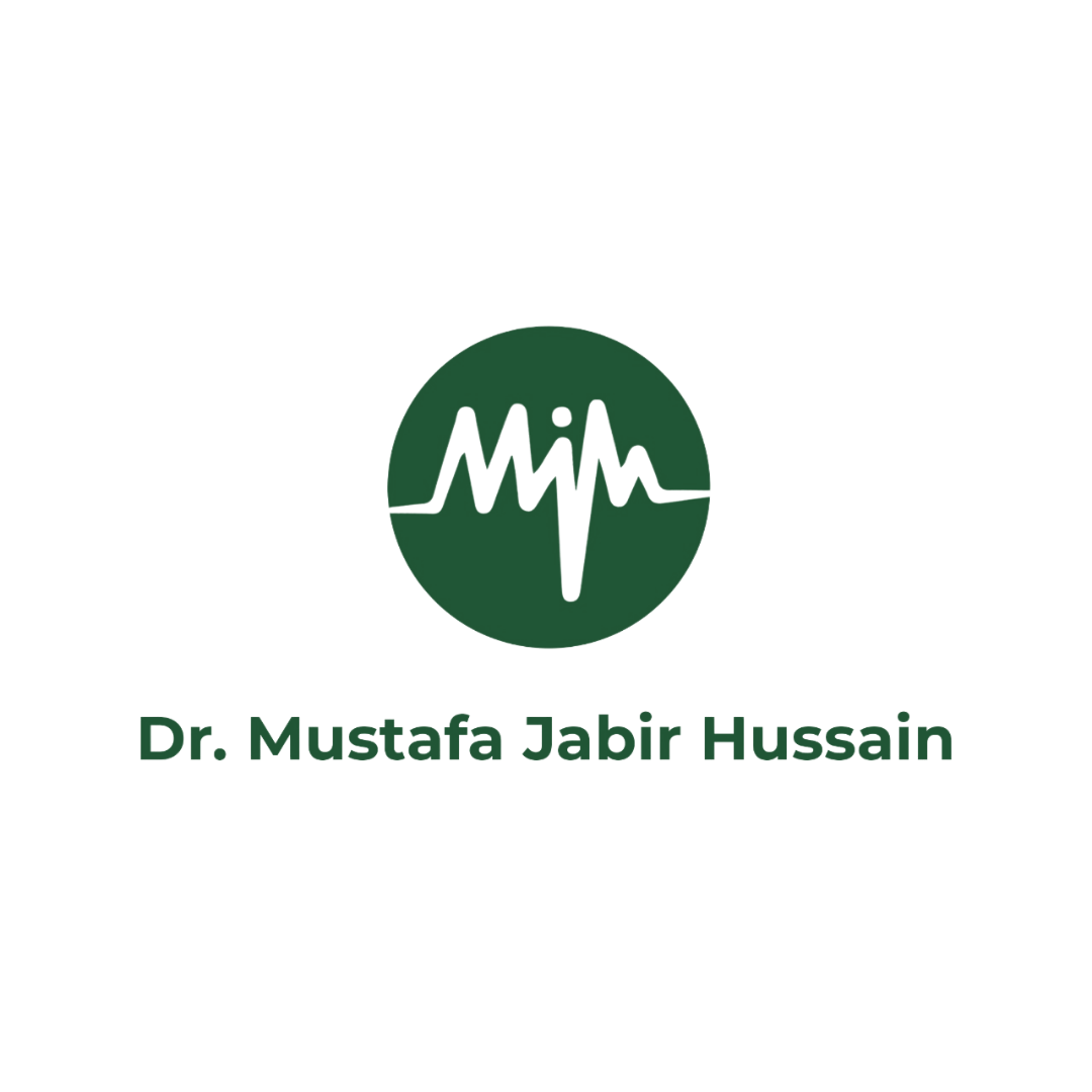 Zahabiya Medical & Diabetic Centre Logo